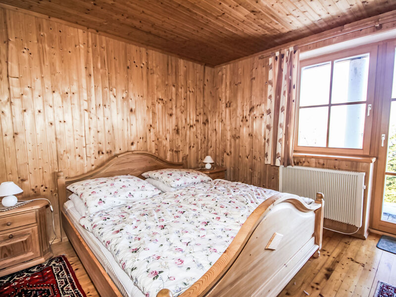 Pokoj 1
