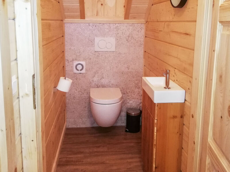Pokoj 1
