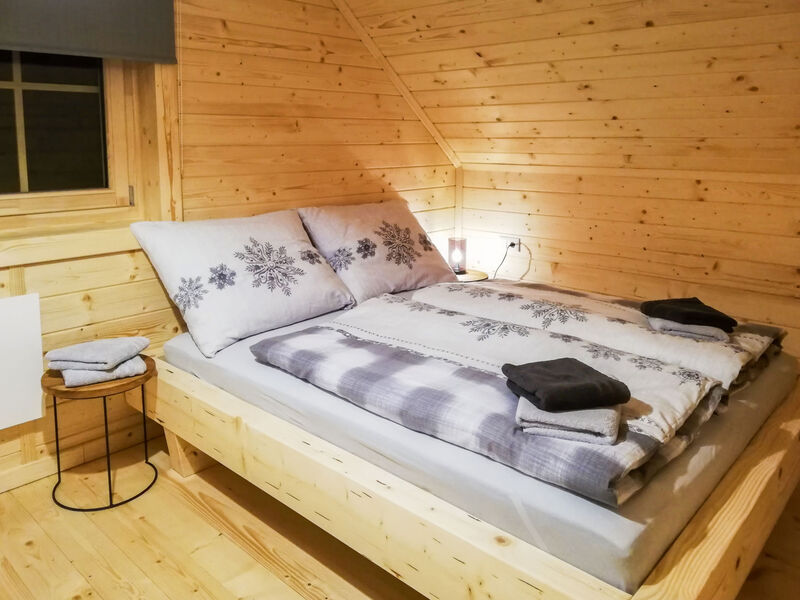 Pokoj 1