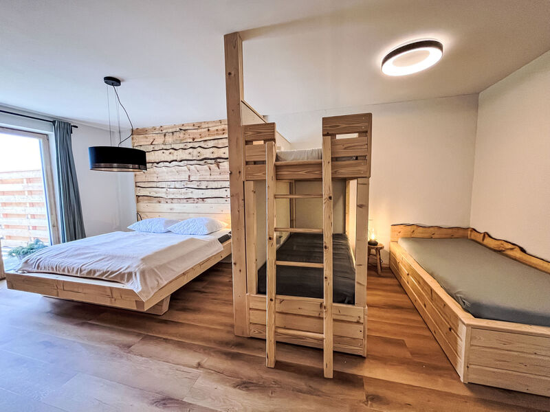Pokoj 1