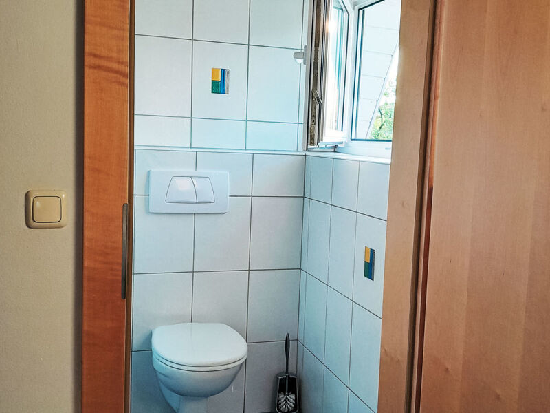 Pokoj 1