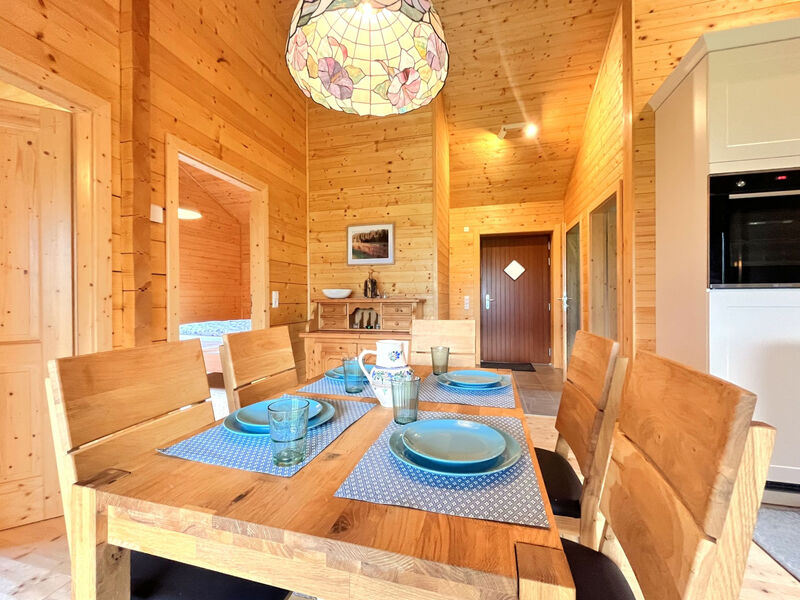 Pokoj 2