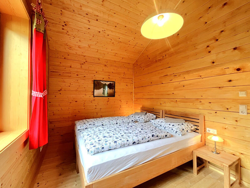 Pokoj 2