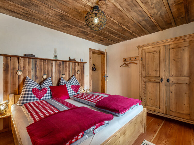 Pokoj 1