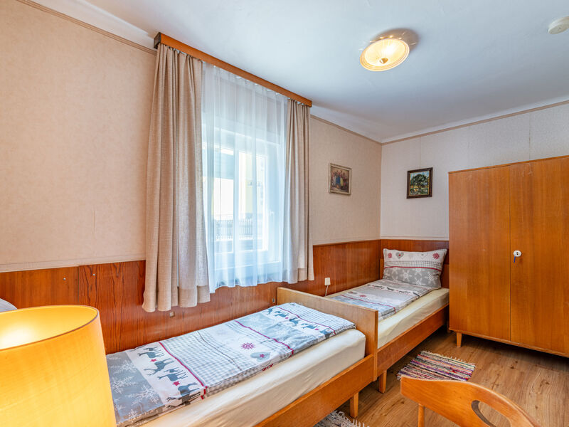 Pokoj 1