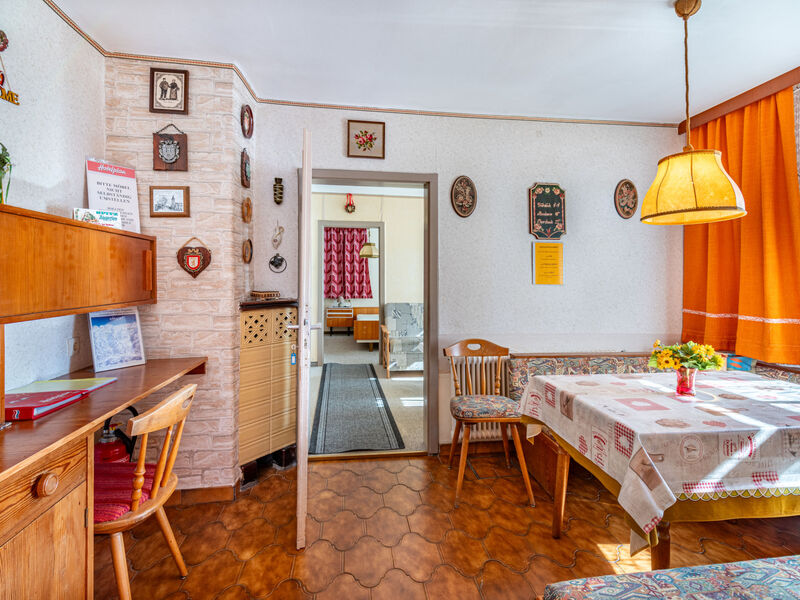 Pokoj 1