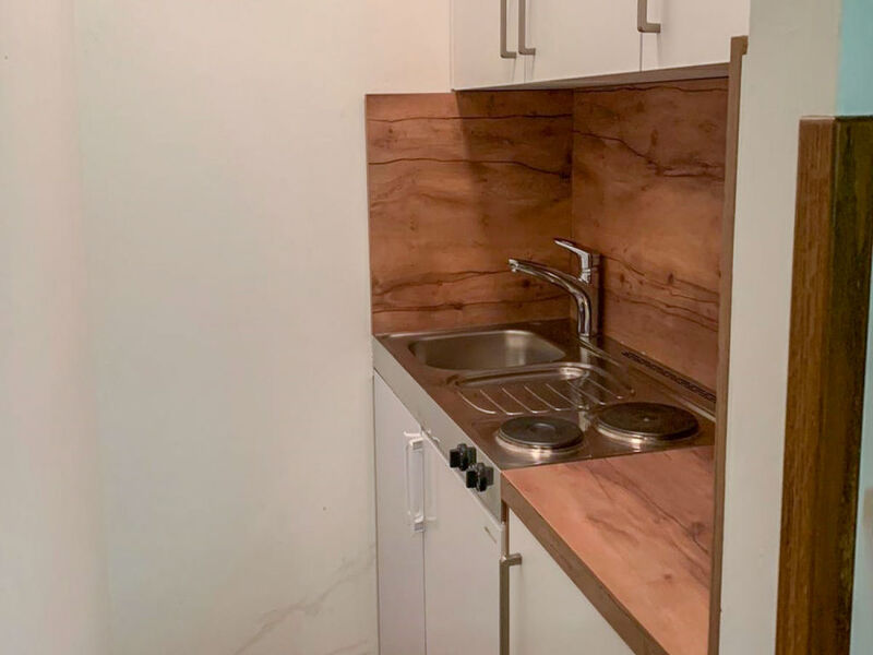 Pokoj 1