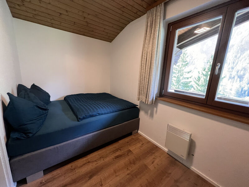 Pokoj 2