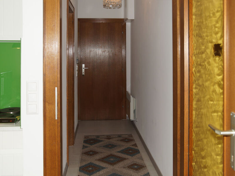 Pokoj 3