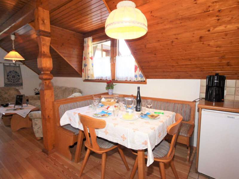 Pokoj 1