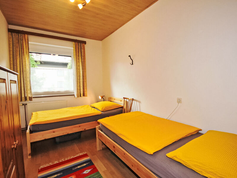 Pokoj 1