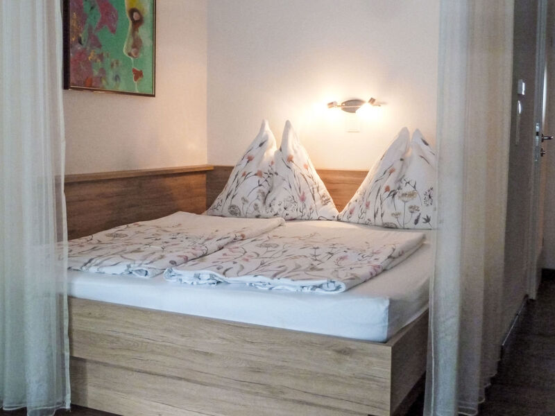 Pokoj 1