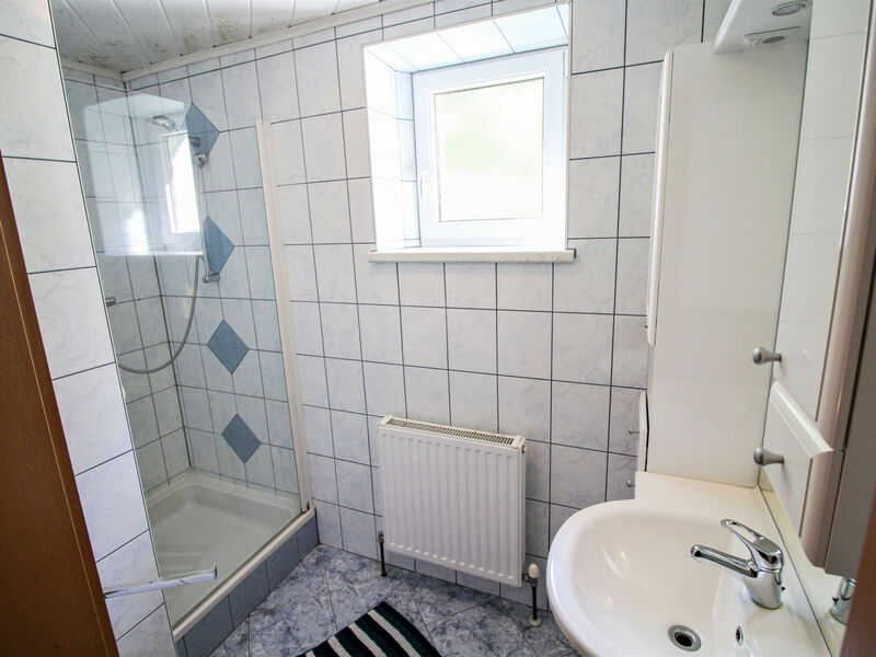 Pokoj 1