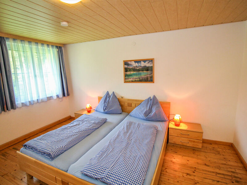 Pokoj 1