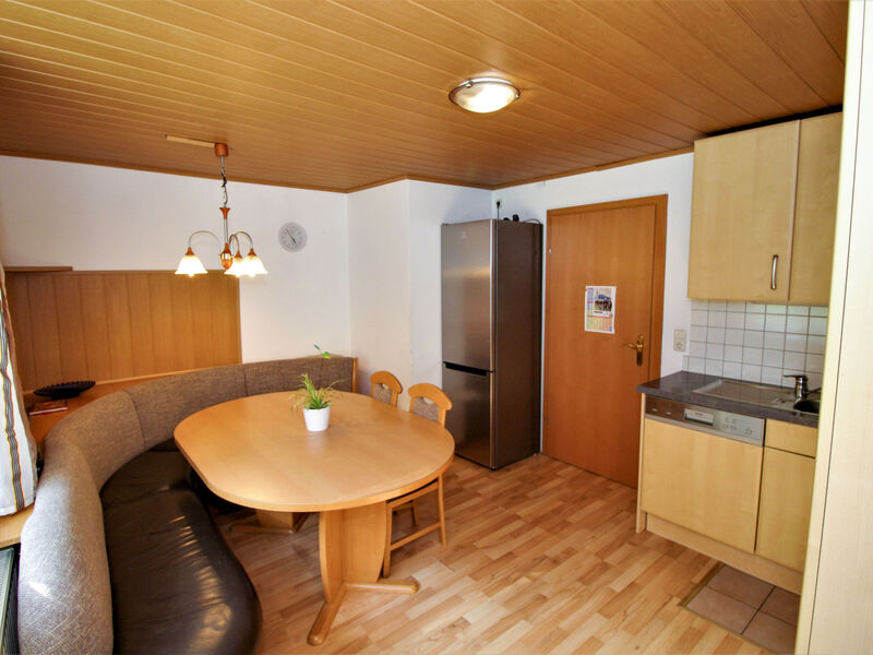 Pokoj 1