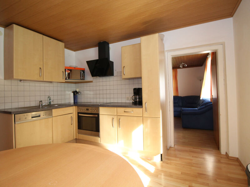 Pokoj 1