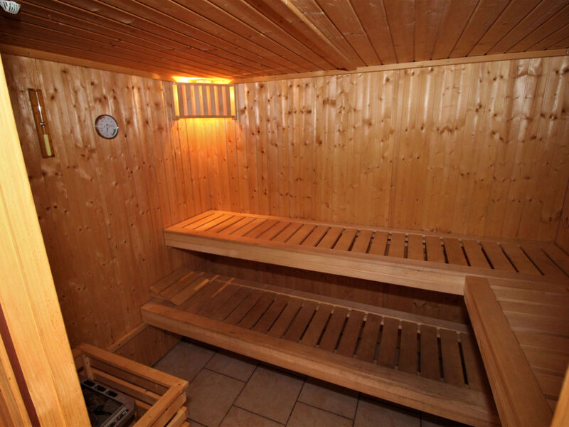 Pokoj 1
