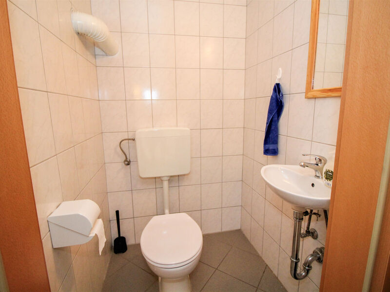 Pokoj 1