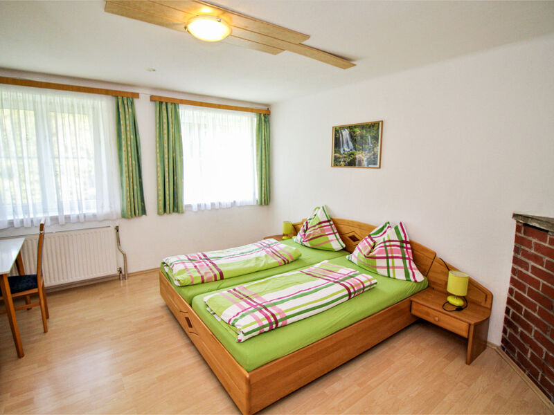Pokoj 1