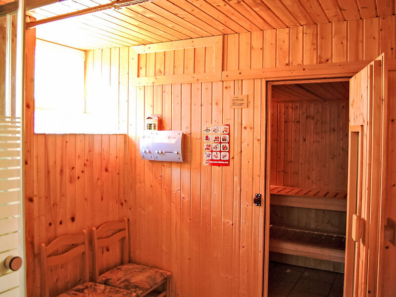 Pokoj 1