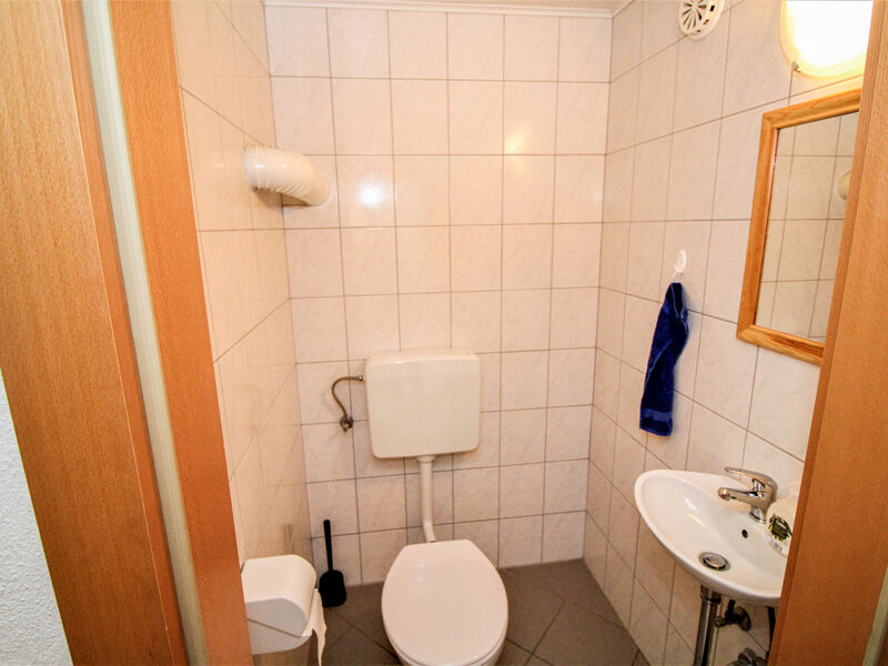 Pokoj 1