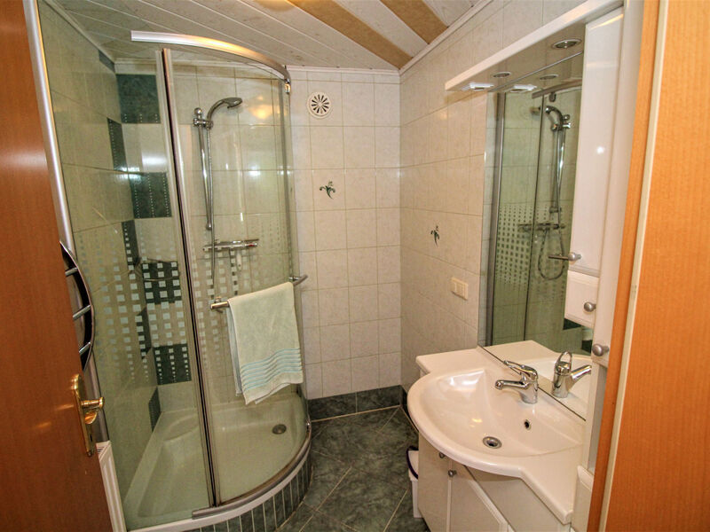 Pokoj 1
