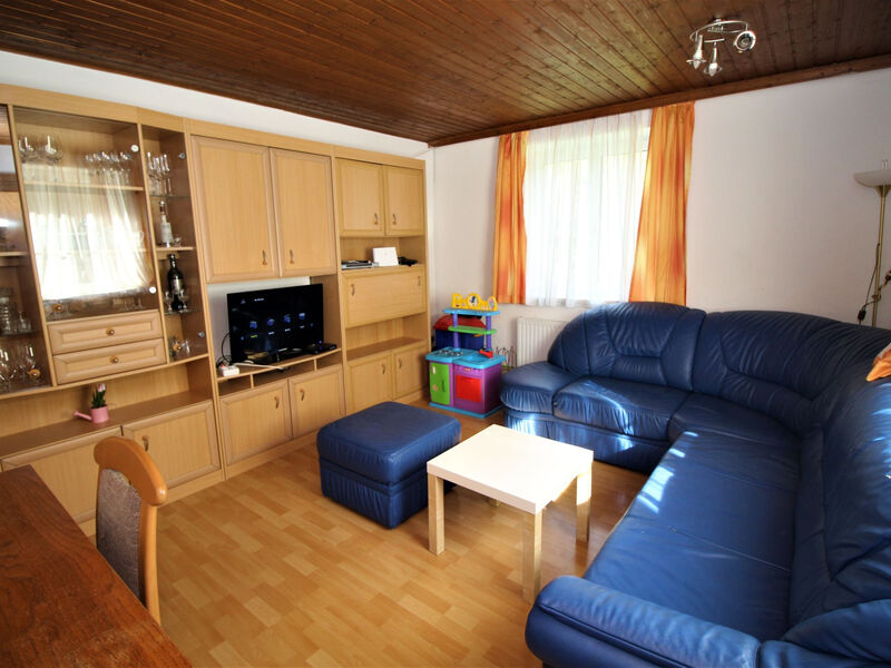 Pokoj 1
