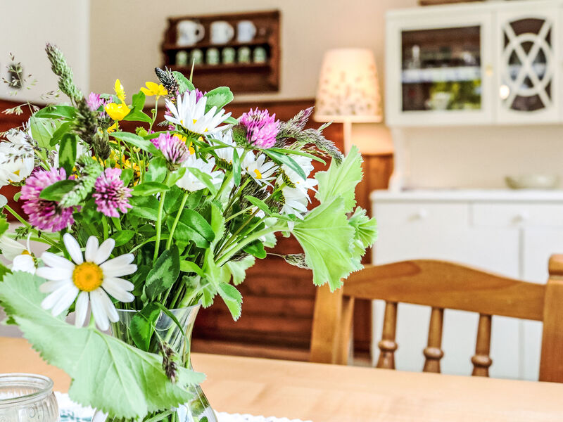 Pokoj 1