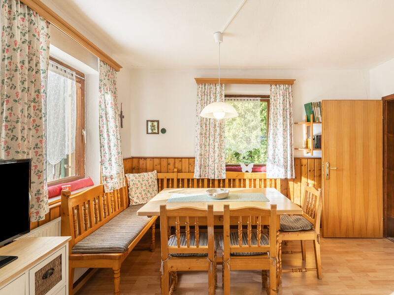 Pokoj 1