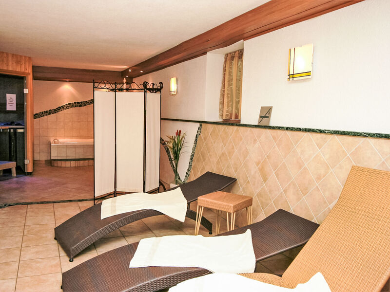 Pokoj 2
