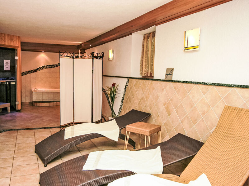 Pokoj 3