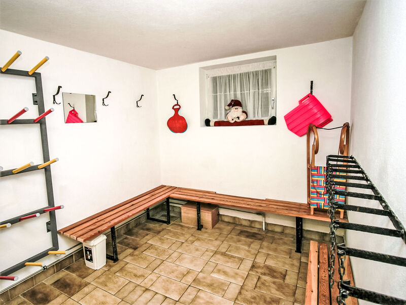 Pokoj 5
