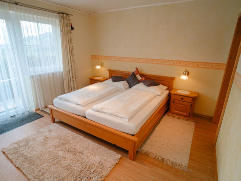 Pokoj 2
