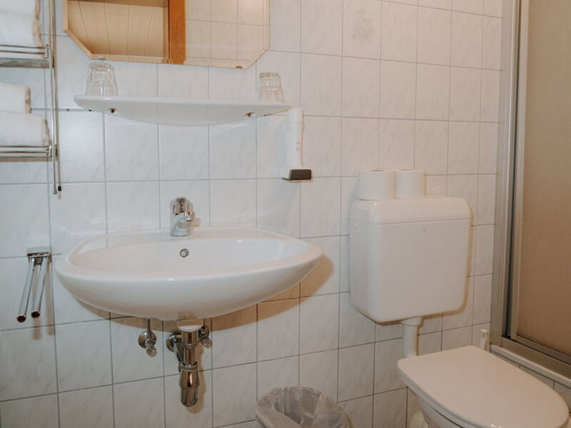 Pokoj 3