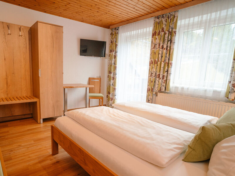 Pokoj 4