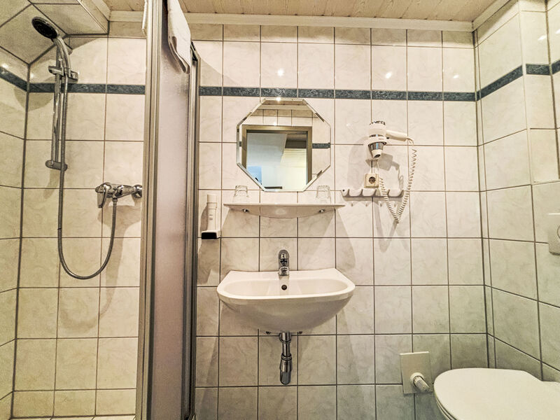 Pokoj 5