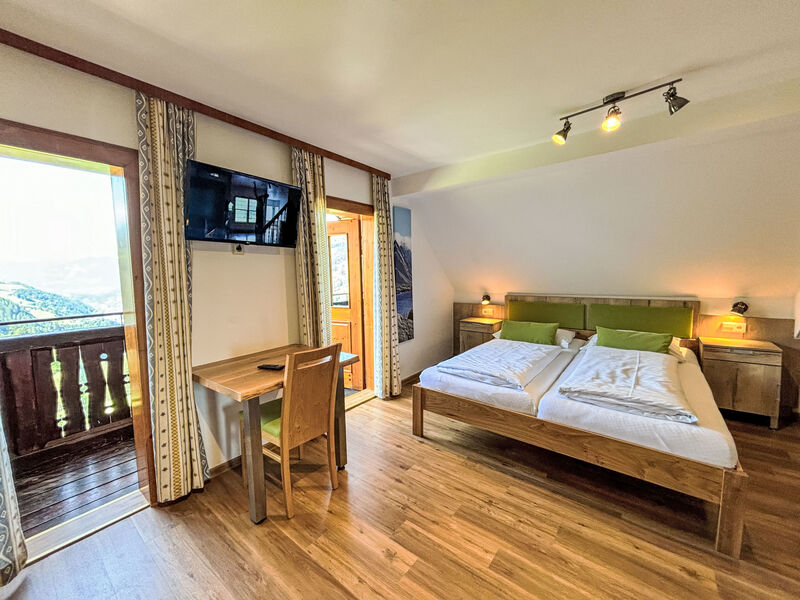 Pokoj 5