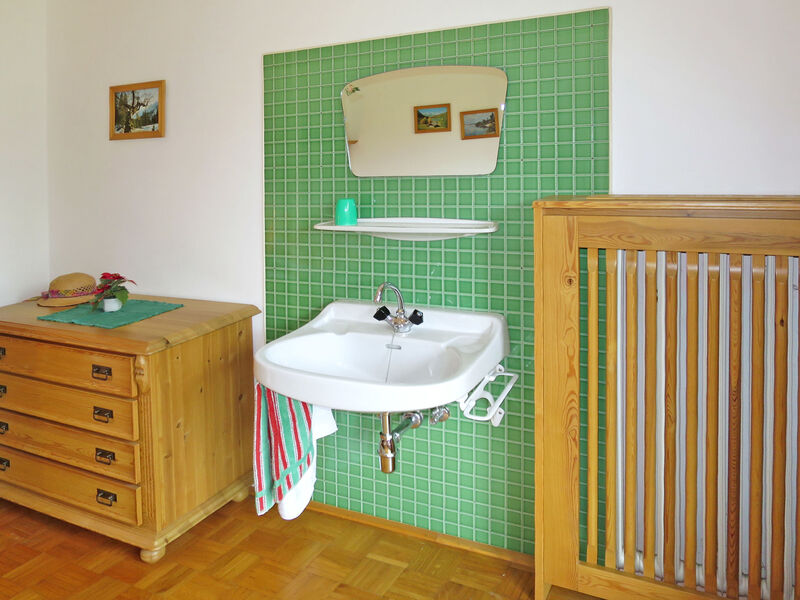 Pokoj 1