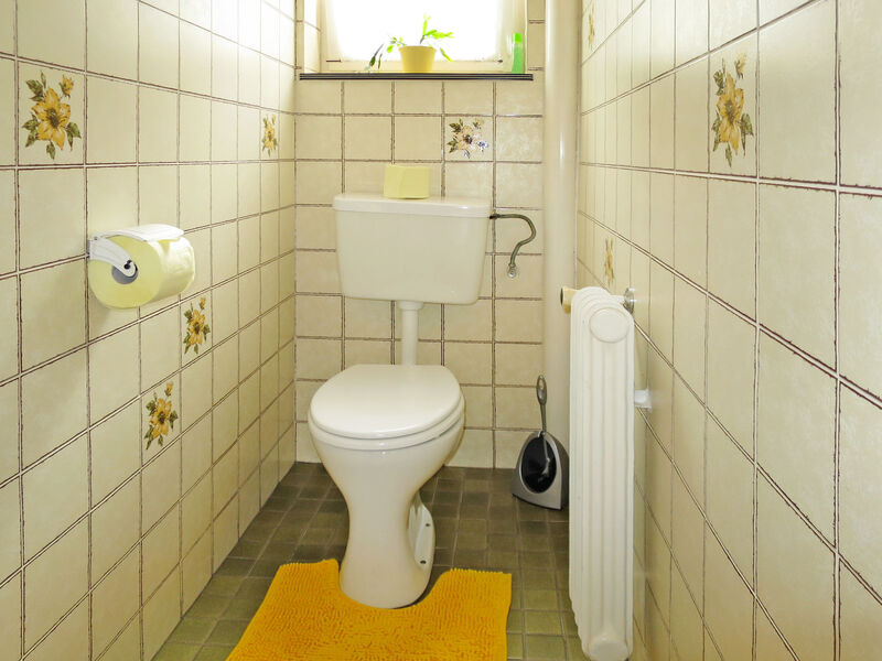 Pokoj 1