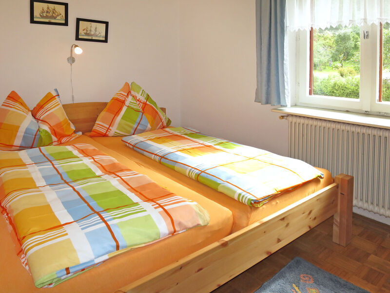 Pokoj 1