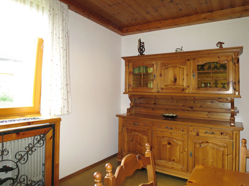 Pokoj 1