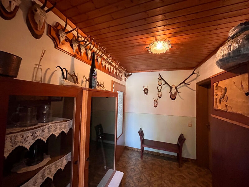 Pokoj 2
