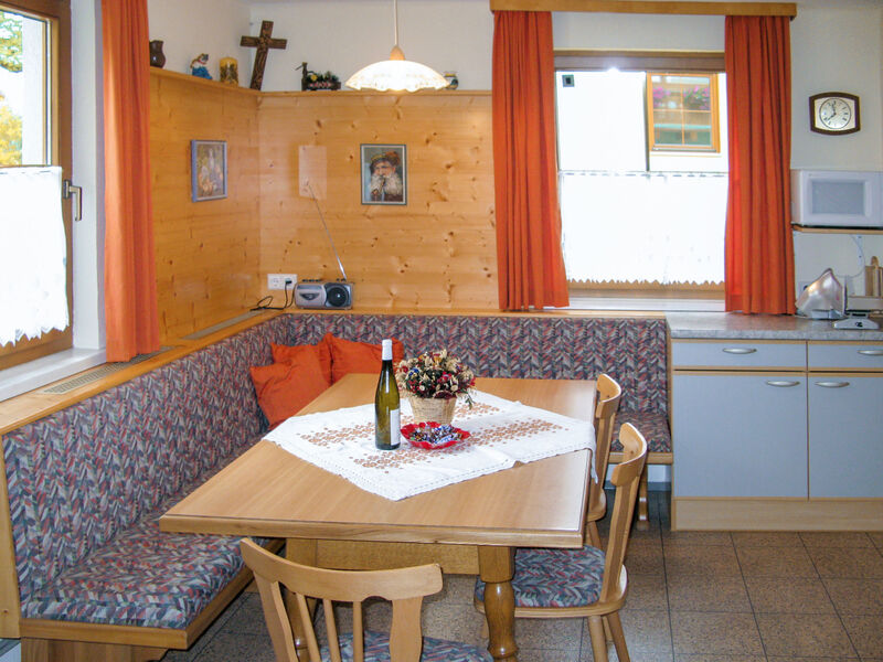 Pokoj 1