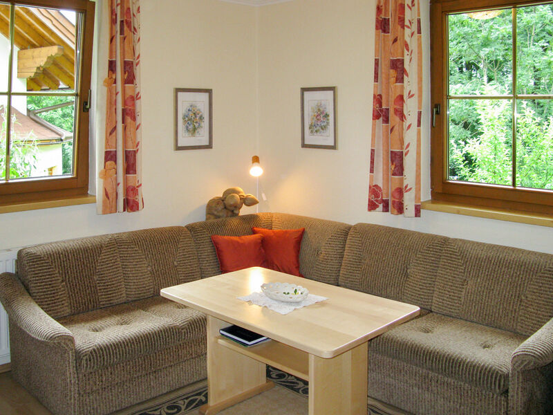 Pokoj 1