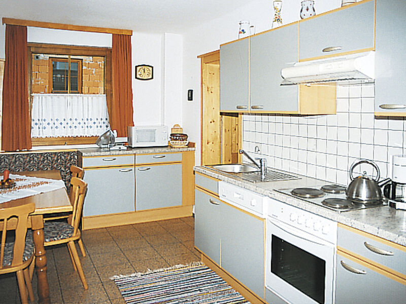 Pokoj 1