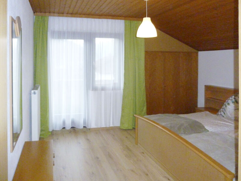 Pokoj 1