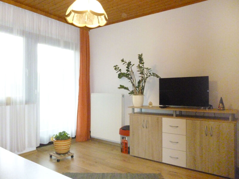 Pokoj 1