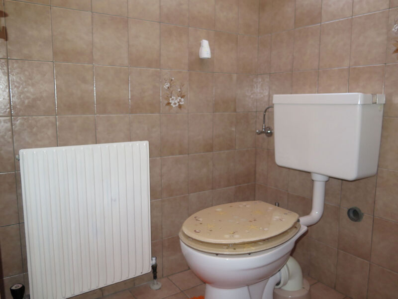 Pokoj 1