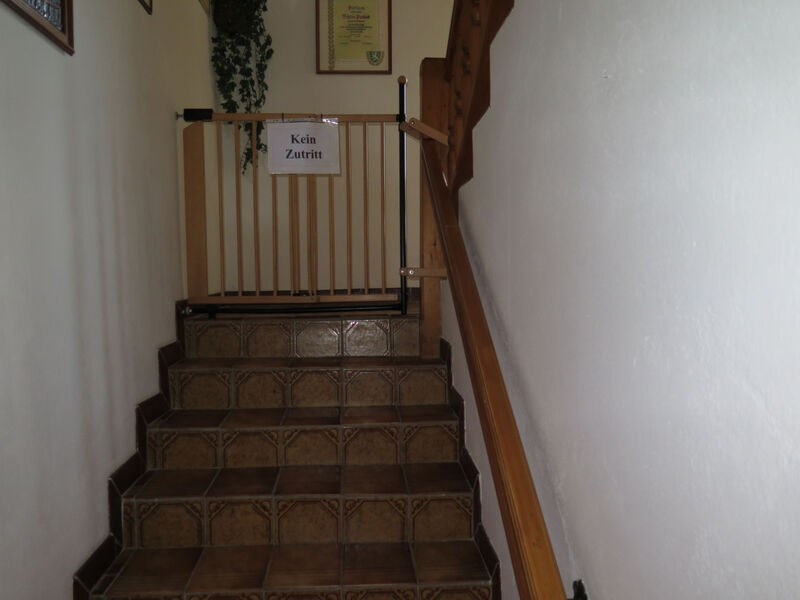 Pokoj 1