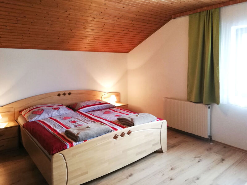 Pokoj 1